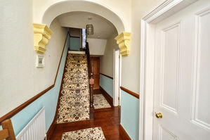 Photo 1- click for photo gallery